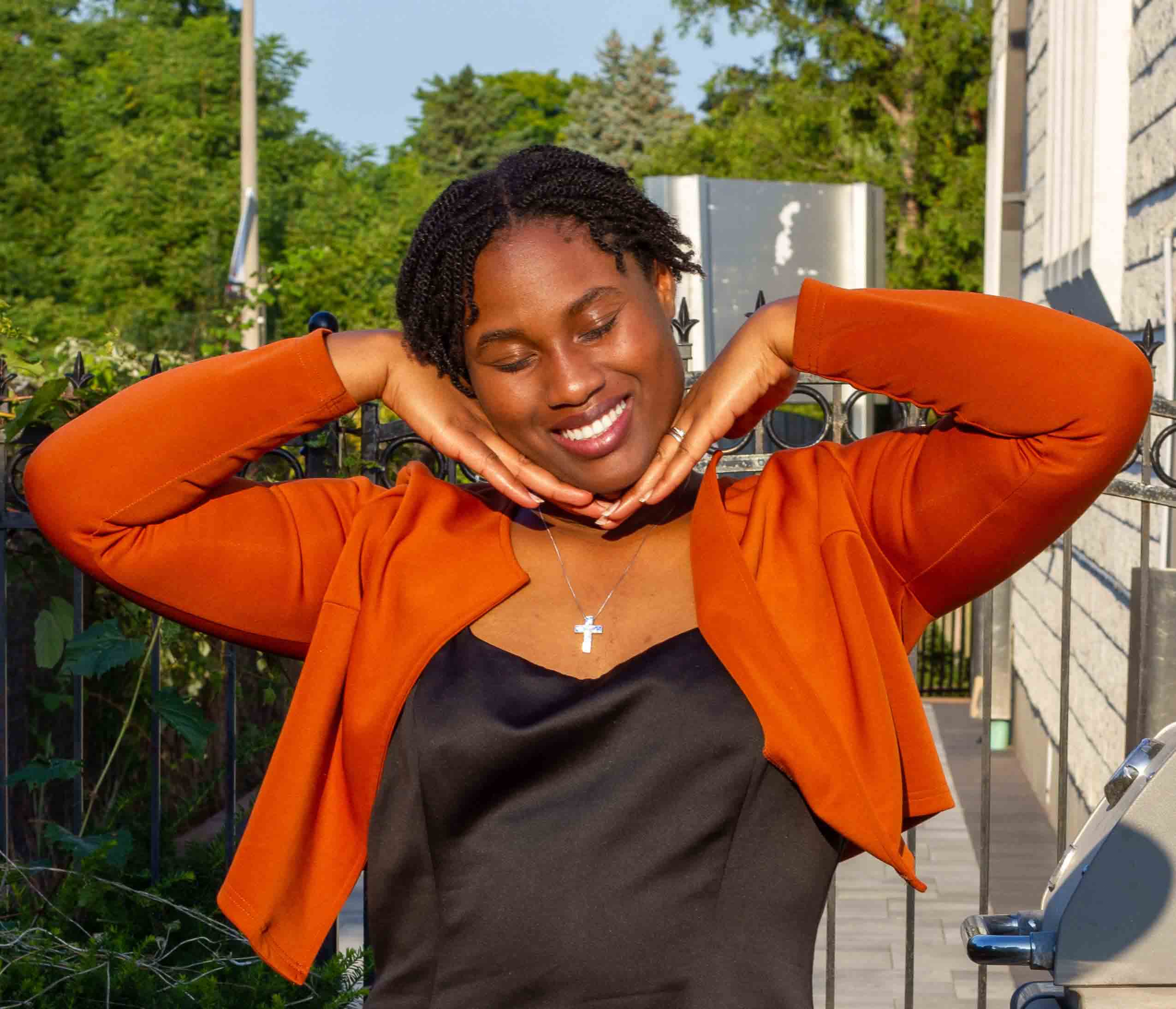 Taken by Photographers and Videographers based in Toronto, Ontario Canada